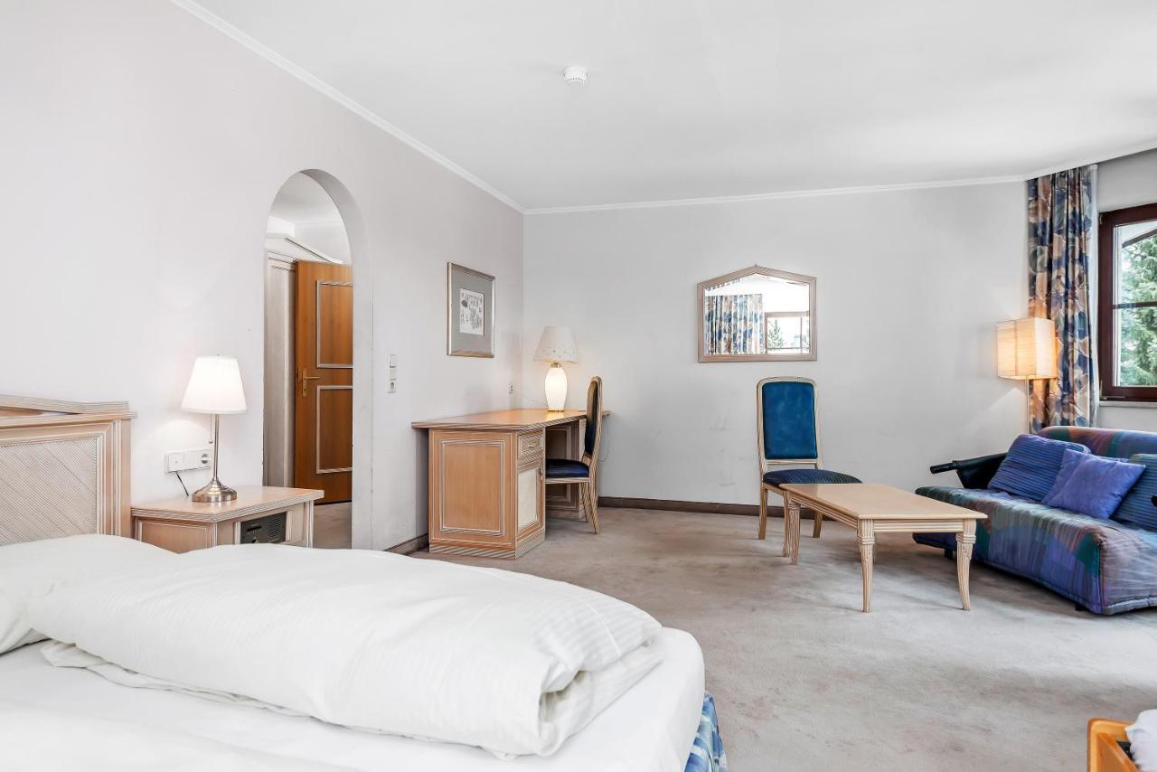 Pension Sylvia By Skinetworks Ischgl Exterior foto